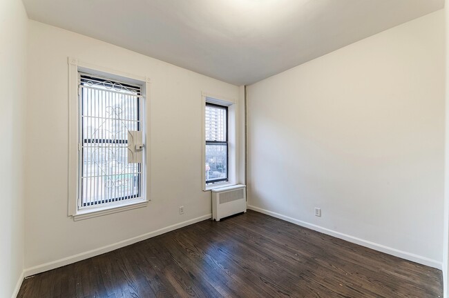 Photo - 185 Loisaida Ave Unit 3D
