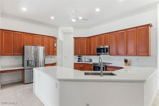 Photo - 657 Soliel Dr