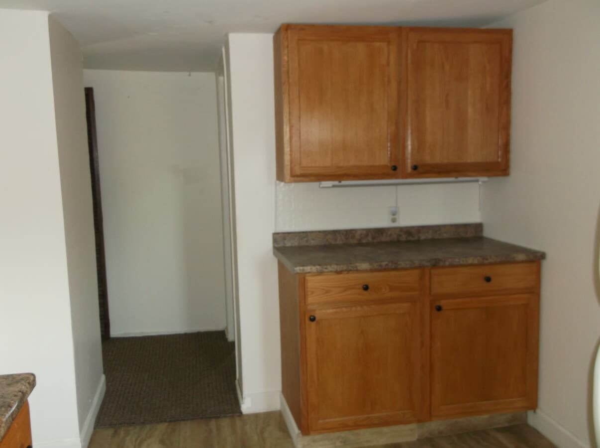 Photo - 507 Roberts St Unit Rear upper