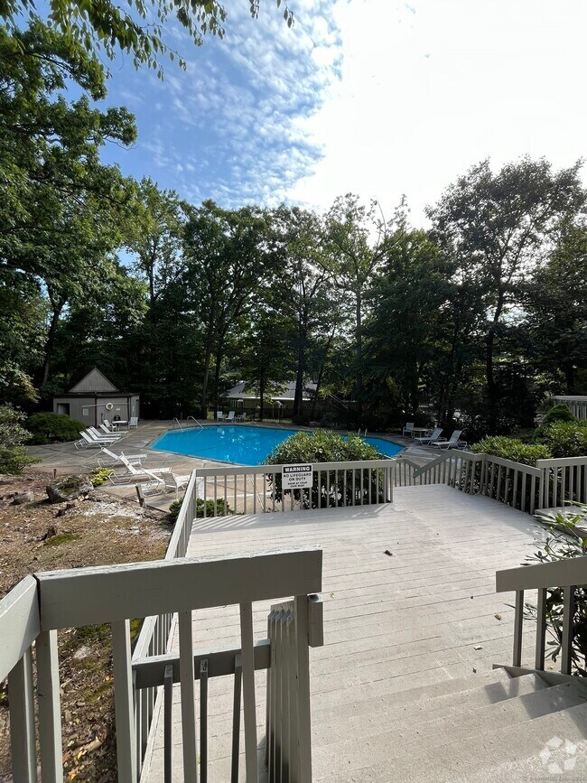 The Forest in Farmington Rentals Farmington CT