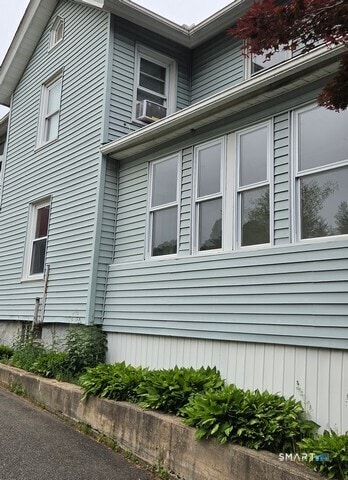 Photo - 304 Hillside Ave