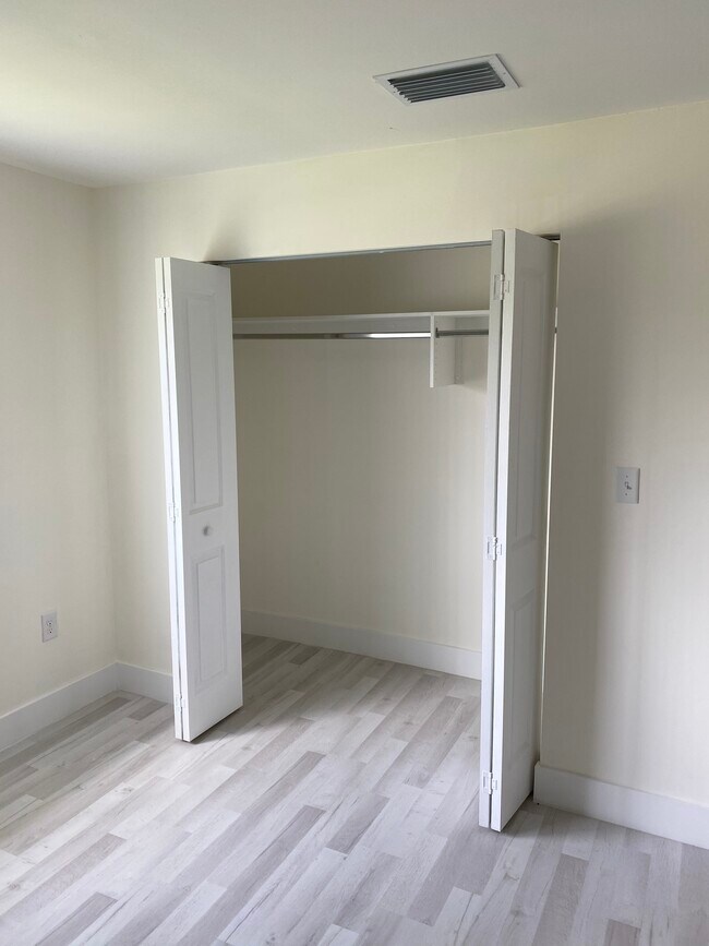 Photo - Miga Townhomes