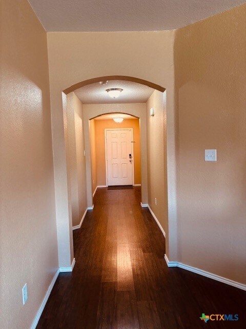 Photo - 2303 Pintail Loop