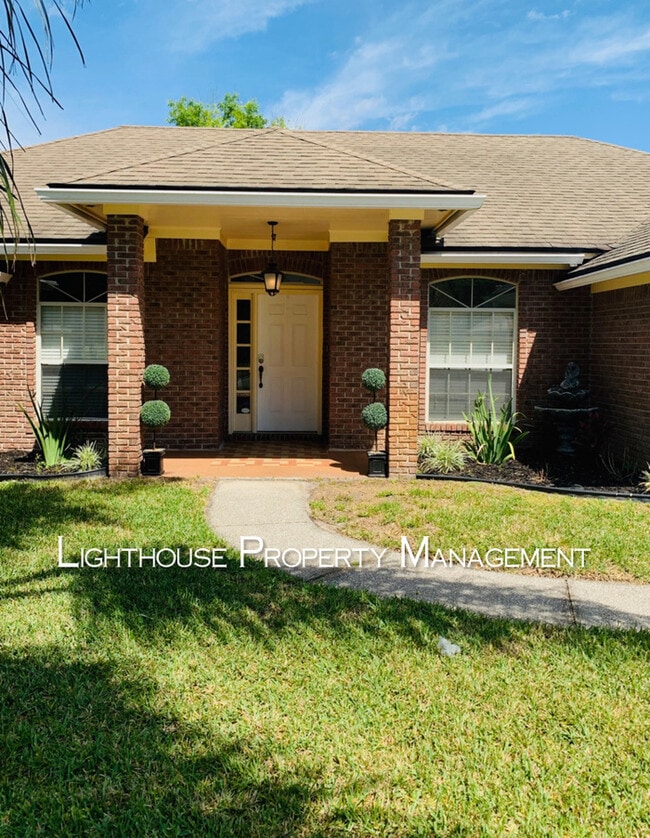 Photo - Pristine 3/2 in University Park! Won't Last Long!
