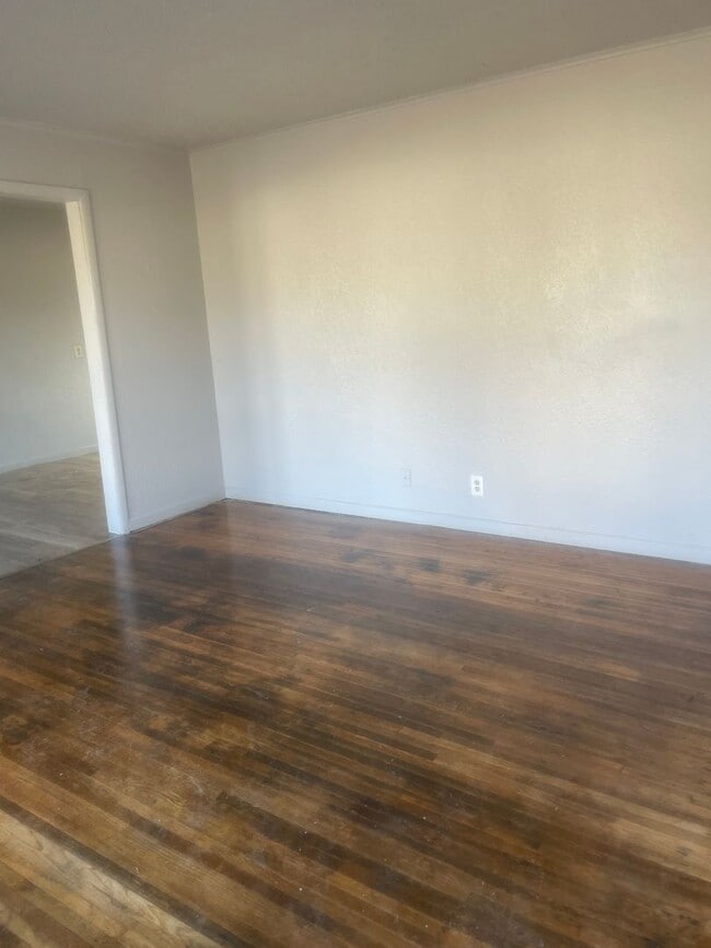 Photo - 3 bedroom plus garage