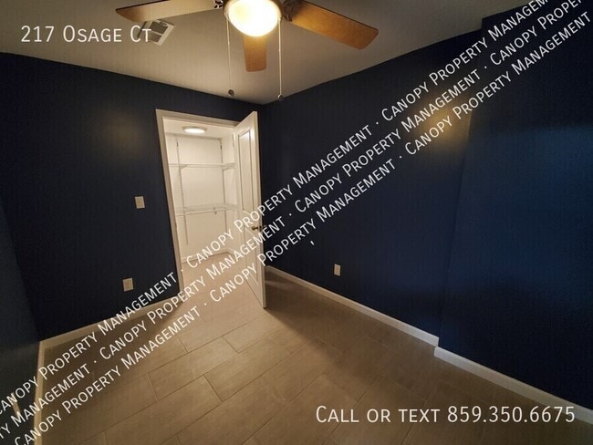 Photo - 217 Osage Ct