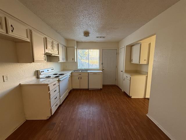 Photo - 1021 Pleasant Valley Ln