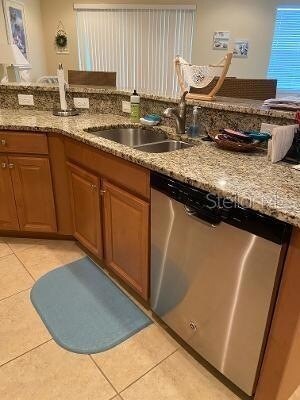 Photo - 5256 Canyonland Way