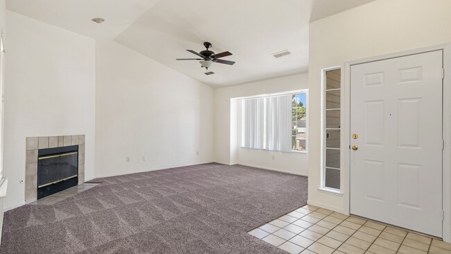 Photo - 5710 Fox Creek Dr