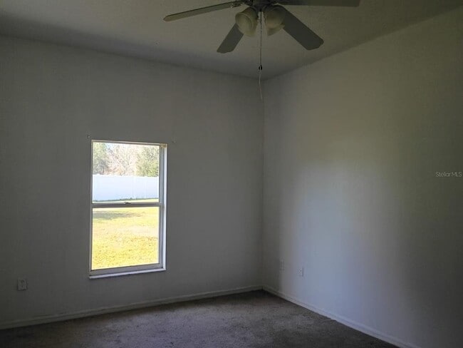 Photo - 829 Blanc Ct