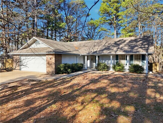 Photo - 4 Wendron Cir