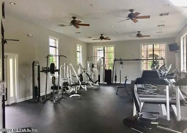 Photo - 12700 Bartram Park Blvd