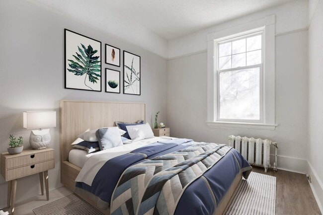 Rideau Classic - Rideau Classic