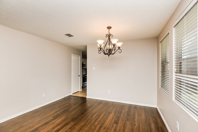 Photo - 3957 German Pointer Way