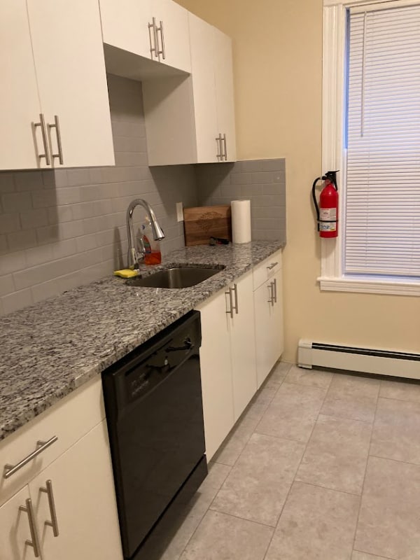 Photo - 101 Calumet St Unit 1