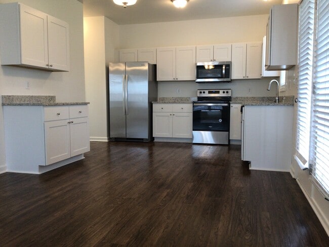 Photo - 257 Mayors Ln