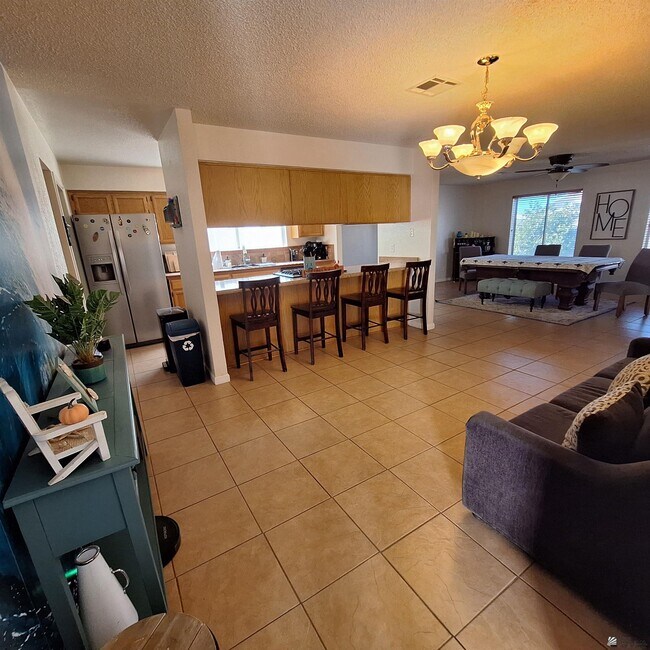 Photo - 2542 S 32nd Ave