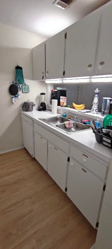 Photo - 4000 SW 23rd St Unidad 4-207