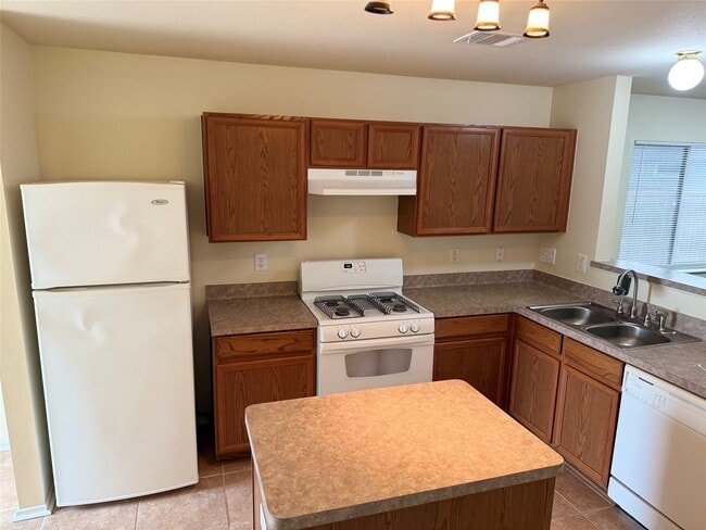 Photo - 1539 Nichole Woods Dr