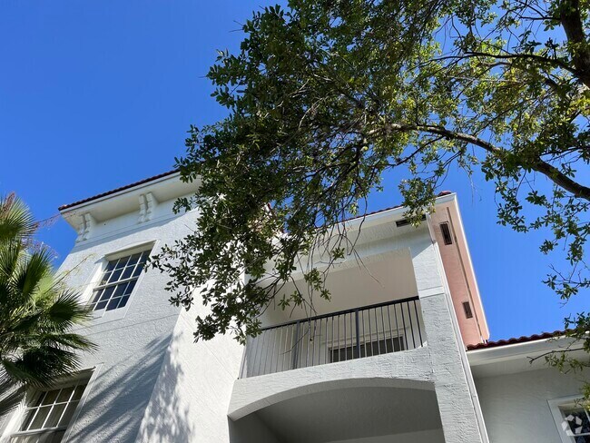 Building Photo - 5024 Lantana Rd Unit 3301 Rental