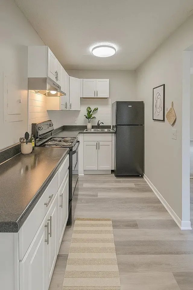 Photo - 914 Winthorne Dr Unidad Avery - 1 Bedroom