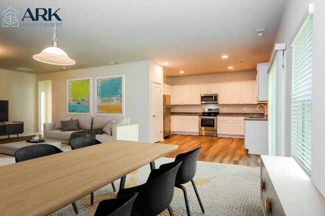 Photo - 176 Nottingham Rd