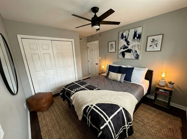 Photo - 309 5th St Unidad SI ID1604267P