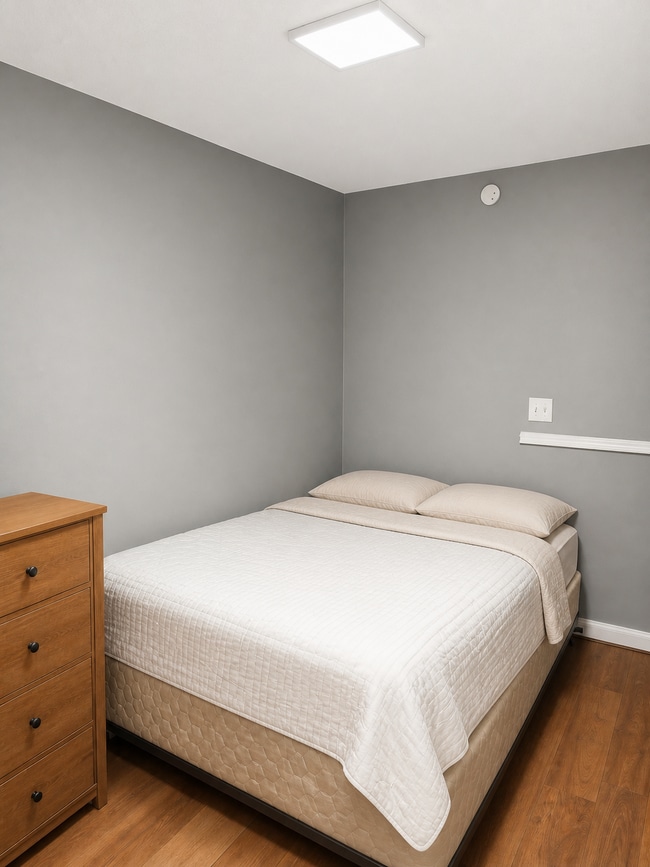 Photo - 2102 Oakland Ridge Dr Unidad C