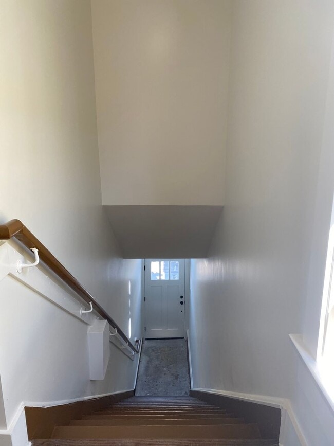 344W - 344W Unit 344