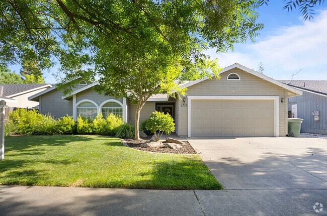 Building Photo - 1151 E Donna Dr Rental