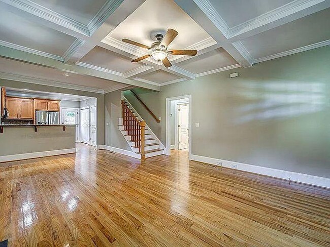 Photo - 3530 Glenwood Rd