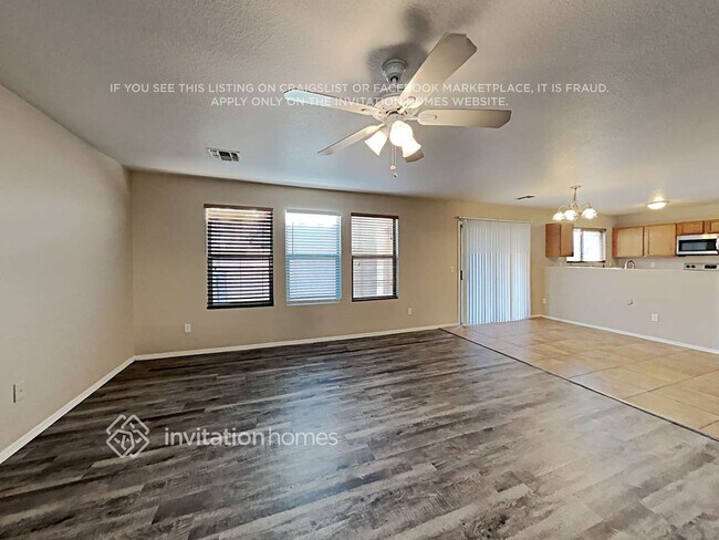 Photo - 9549 W Monte Vista Rd