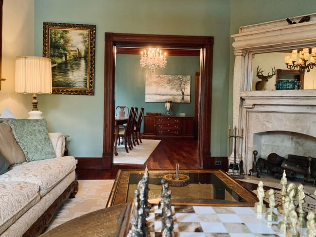 Photo - 789 Holmes St NW Unidad 789 Holmes St NW