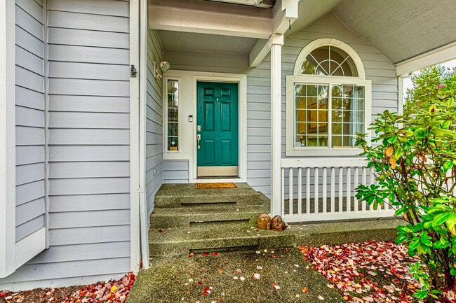 Photo - 4601 Nassau Ave NE