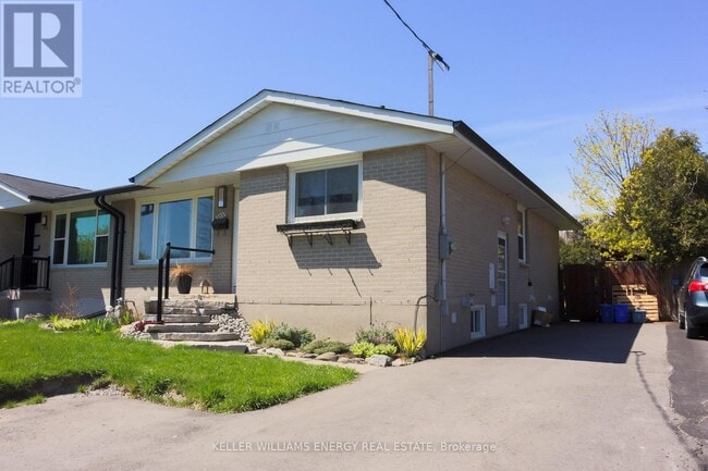 Photo - 258 Trent St