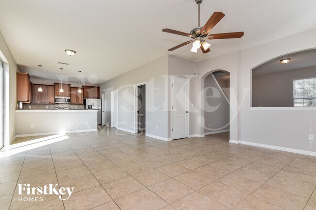 Photo - 561 Vista Ridge Dr