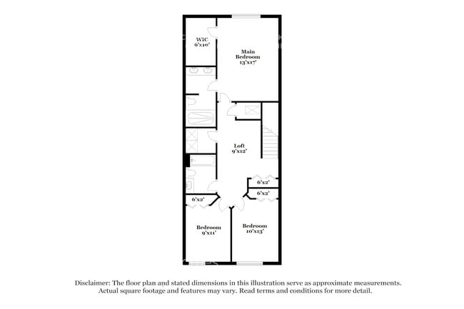 Photo - 13272 Shore Grass Dr