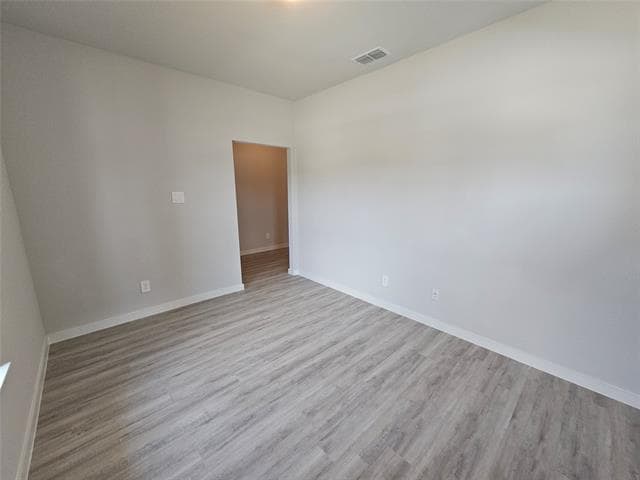 Photo - 2528 Moser Ln