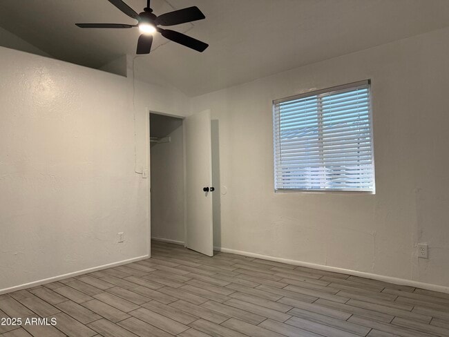 Photo - 13221 North 21st Pl