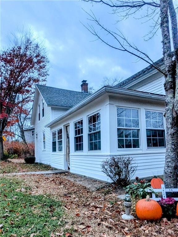 Photo - 55 Hopkins Hollow Rd