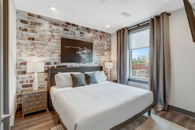 Photo - 65 Lindsley Ave Unidad ID1051666P