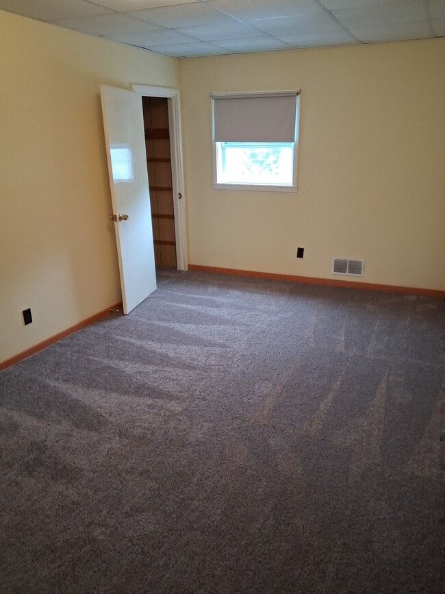 Photo - 230 Beaver Ave Unit 3