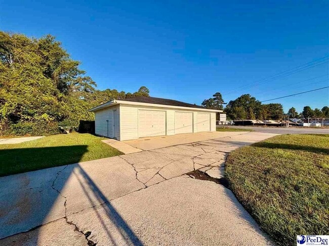 Photo - 1427 Old Ebenezer Rd