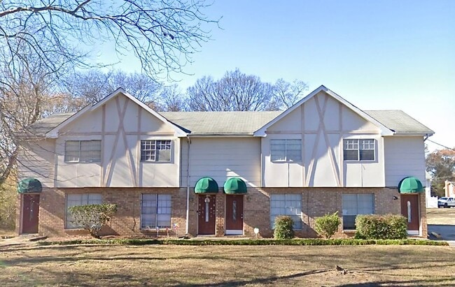 Building Photo - 4127 Wilkesview Dr