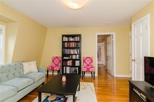 Photo - 45 School St Unit 3