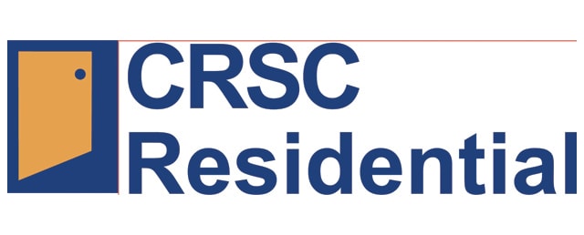 Christian Relief Services