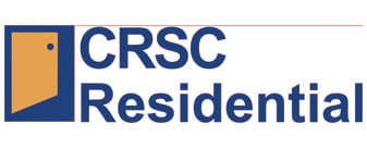Christian Relief Services