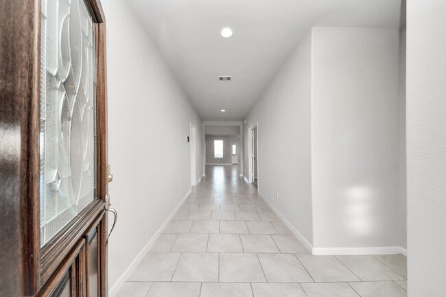 Photo - 4219 Prairie Landing Ln