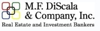 M.F. DiScala & Company, Inc.