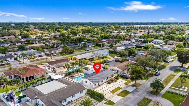 Photo - 5103 SW 128th Pl